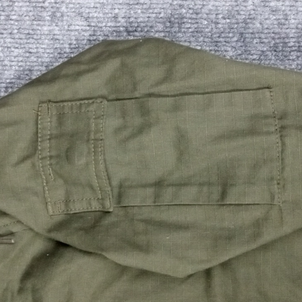 Volcom Jacket. - Picture 8 of 12